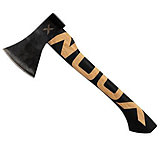 Image of WOOX VOLANTE Axe