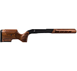 Image of WOOX Exactus Precision Rifle Stock for Ruger 10/22