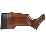 Image of WOOX Gladiatore Club Butt Stock