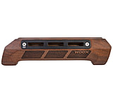 Image of WOOX Gladiatore Club Forend