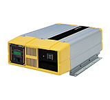 Image of Xantrex PROsine 1800/24/120 Hard Wired Inverter