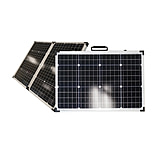 Image of Xantrex 160W Solar Portable Kit