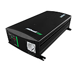 Image of Xantrex PROwatt SW 1400I 12VDC 230VAC 1400W True Sinewave Inverter