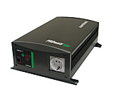 Image of Xantrex PROwatt SW 2000I 12VDC 230VAC 2000W True Sinewave Inverter