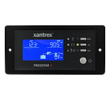 Image of Xantrex Freedom X / XC Remote Panel w/25' Cable