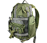 Image of XOP Striker Backpack