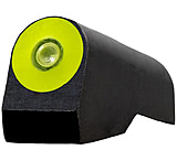 Image of XS Sight Systems Big Dot Tritium Shotgun Sight