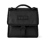 Image of Yeti Daytrip Lunch Bag