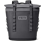 Image of Yeti Hopper M12 Backpack