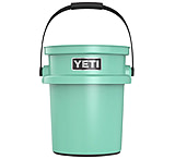 Image of Yeti LoadOut 5 Gallon Bucket