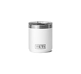 Image of Yeti Rambler 2.0 Lowball MS