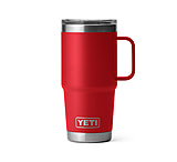 Image of Yeti Rambler 20 oz Travel Mug