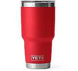 Image of Yeti Rambler 30 oz Tumbler w/Magslider Lid