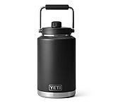 Image of Yeti Rambler One Gallon Jug