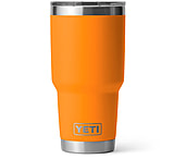 Image of Yeti Rambler 30 oz Tumbler