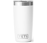 Image of Yeti Rambler 10 oz Tumbler