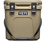 Image of Yeti Roadie 24 Hard Cooler