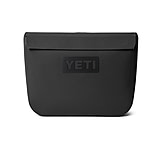 Image of Yeti Sidekick Dry 6L Gear Case