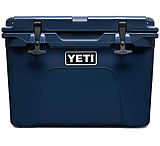 Image of Yeti Tundra 35 Hard Cooler