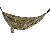 Image of Yukon Outfitters Stealth Hammocks