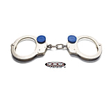 Image of Zak Tool Training Handcuff - Chain