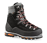 Image of Zamberlan Logger Pro GTX RR Work Boots - Men's