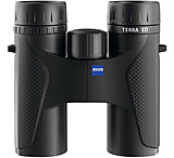 Image of Zeiss Terra ED Pocket 8x25mm Schmidt-Pechan Binoculars