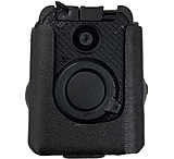 Image of Zero9 Holsters Getac BC-02 Body Cam Case