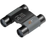 Image of ZeroTech Optics Thrive HD 8x25mm Roof Prism Binoculars