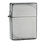 Image of Zippo 1935 Replica Classic Style Lighter