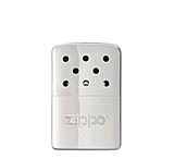 Zippo 6-Hour Hand Warmer