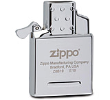 Image of Zippo Double Torch Lighter Insert