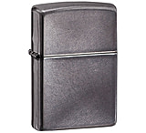 Image of Zippo Gray Dusk, Plain Lighter