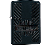 Image of Zippo Harley-Davidson Design ZO14489