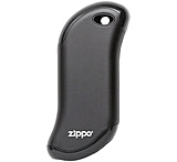 Zippo HeatBank 9s Hand Warmer