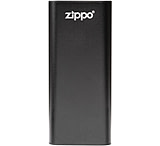 Zippo Rechargable Hand Warmer