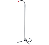 Image of Zodi Shower Pole