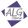 ALG Defense 2016 Logo