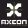 Axeon 2017 Logo