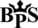 BPS 2021 Logo