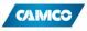 Camco Logo 2014