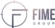 FIME Group 2019 Logo