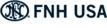 FNH USA Logo 2014