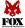 Fox Outdoor Logo 2014