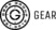 GBRS Group 2024 Logo