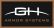 GH Armor Systems Logo 2014