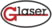 Glaser 2020 Logo