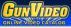 Gun Video Logo