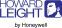 Howard Leight Logo