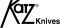 Katz Logo 2014